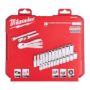 Afbeelding - https-www-ez-catalog-nl-Asset-6ea72be88d974d3faaaf6c182d6ec27a-ImageFullSize-4932464943-Pack-1-jpg